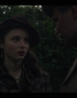 Filename=Life_After_Life_S01E04_mkv13159.jpg
Filesize=677KiB
Dimensions=1920x1080
Date added=Apr 30, 2022 Life_After_Life_S01E04_mkv13159.jpg