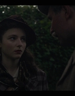Filename=Life_After_Life_S01E04_mkv13160.jpg
Filesize=691KiB
Dimensions=1920x1080
Date added=Apr 30, 2022 Life_After_Life_S01E04_mkv13160.jpg