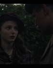 Filename=Life_After_Life_S01E04_mkv13161.jpg
Filesize=702KiB
Dimensions=1920x1080
Date added=Apr 30, 2022 Life_After_Life_S01E04_mkv13161.jpg