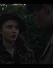 Filename=Life_After_Life_S01E04_mkv13163.jpg
Filesize=682KiB
Dimensions=1920x1080
Date added=Apr 30, 2022 Life_After_Life_S01E04_mkv13163.jpg
