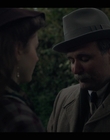 Filename=Life_After_Life_S01E04_mkv13165.jpg
Filesize=760KiB
Dimensions=1920x1080
Date added=Apr 30, 2022 Life_After_Life_S01E04_mkv13165.jpg