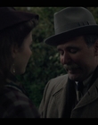 Filename=Life_After_Life_S01E04_mkv13166.jpg
Filesize=724KiB
Dimensions=1920x1080
Date added=Apr 30, 2022 Life_After_Life_S01E04_mkv13166.jpg