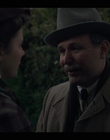Filename=Life_After_Life_S01E04_mkv13167.jpg
Filesize=751KiB
Dimensions=1920x1080
Date added=Apr 30, 2022 Life_After_Life_S01E04_mkv13167.jpg