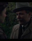 Filename=Life_After_Life_S01E04_mkv13168.jpg
Filesize=766KiB
Dimensions=1920x1080
Date added=Apr 30, 2022 Life_After_Life_S01E04_mkv13168.jpg