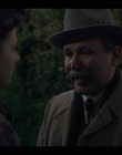 Filename=Life_After_Life_S01E04_mkv13169.jpg
Filesize=758KiB
Dimensions=1920x1080
Date added=Apr 30, 2022 Life_After_Life_S01E04_mkv13169.jpg