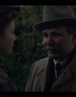 Filename=Life_After_Life_S01E04_mkv13170.jpg
Filesize=709KiB
Dimensions=1920x1080
Date added=Apr 30, 2022 Life_After_Life_S01E04_mkv13170.jpg