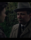 Filename=Life_After_Life_S01E04_mkv13171.jpg
Filesize=731KiB
Dimensions=1920x1080
Date added=Apr 30, 2022 Life_After_Life_S01E04_mkv13171.jpg