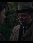 Filename=Life_After_Life_S01E04_mkv13172.jpg
Filesize=743KiB
Dimensions=1920x1080
Date added=Apr 30, 2022 Life_After_Life_S01E04_mkv13172.jpg