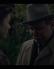 Filename=Life_After_Life_S01E04_mkv13173.jpg
Filesize=720KiB
Dimensions=1920x1080
Date added=Apr 30, 2022 Life_After_Life_S01E04_mkv13173.jpg