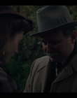 Filename=Life_After_Life_S01E04_mkv13174.jpg
Filesize=697KiB
Dimensions=1920x1080
Date added=Apr 30, 2022 Life_After_Life_S01E04_mkv13174.jpg