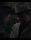Filename=Life_After_Life_S01E04_mkv13175.jpg
Filesize=737KiB
Dimensions=1920x1080
Date added=Apr 30, 2022 Life_After_Life_S01E04_mkv13175.jpg