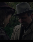 Filename=Life_After_Life_S01E04_mkv13176.jpg
Filesize=770KiB
Dimensions=1920x1080
Date added=Apr 30, 2022 Life_After_Life_S01E04_mkv13176.jpg