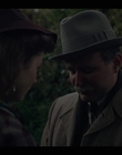 Filename=Life_After_Life_S01E04_mkv13177.jpg
Filesize=753KiB
Dimensions=1920x1080
Date added=Apr 30, 2022 Life_After_Life_S01E04_mkv13177.jpg