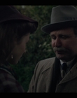 Filename=Life_After_Life_S01E04_mkv13178.jpg
Filesize=736KiB
Dimensions=1920x1080
Date added=Apr 30, 2022 Life_After_Life_S01E04_mkv13178.jpg