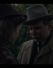 Filename=Life_After_Life_S01E04_mkv13179.jpg
Filesize=749KiB
Dimensions=1920x1080
Date added=Apr 30, 2022 Life_After_Life_S01E04_mkv13179.jpg