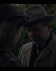 Filename=Life_After_Life_S01E04_mkv13180.jpg
Filesize=736KiB
Dimensions=1920x1080
Date added=Apr 30, 2022 Life_After_Life_S01E04_mkv13180.jpg
