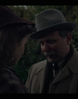 Filename=Life_After_Life_S01E04_mkv13181.jpg
Filesize=710KiB
Dimensions=1920x1080
Date added=Apr 30, 2022 Life_After_Life_S01E04_mkv13181.jpg