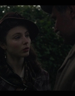 Filename=Life_After_Life_S01E04_mkv13183.jpg
Filesize=640KiB
Dimensions=1920x1080
Date added=Apr 30, 2022 Life_After_Life_S01E04_mkv13183.jpg