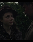 Filename=Life_After_Life_S01E04_mkv13184.jpg
Filesize=650KiB
Dimensions=1920x1080
Date added=Apr 30, 2022 Life_After_Life_S01E04_mkv13184.jpg