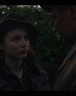 Filename=Life_After_Life_S01E04_mkv13186.jpg
Filesize=667KiB
Dimensions=1920x1080
Date added=Apr 30, 2022 Life_After_Life_S01E04_mkv13186.jpg