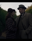 Filename=Life_After_Life_S01E04_mkv13187.jpg
Filesize=824KiB
Dimensions=1920x1080
Date added=Apr 30, 2022 Life_After_Life_S01E04_mkv13187.jpg