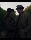 Filename=Life_After_Life_S01E04_mkv13190.jpg
Filesize=790KiB
Dimensions=1920x1080
Date added=Apr 30, 2022 Life_After_Life_S01E04_mkv13190.jpg