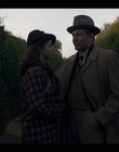 Filename=Life_After_Life_S01E04_mkv13191.jpg
Filesize=817KiB
Dimensions=1920x1080
Date added=Apr 30, 2022 Life_After_Life_S01E04_mkv13191.jpg
