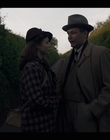 Filename=Life_After_Life_S01E04_mkv13192.jpg
Filesize=804KiB
Dimensions=1920x1080
Date added=Apr 30, 2022 Life_After_Life_S01E04_mkv13192.jpg