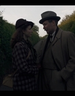 Filename=Life_After_Life_S01E04_mkv13193.jpg
Filesize=774KiB
Dimensions=1920x1080
Date added=Apr 30, 2022 Life_After_Life_S01E04_mkv13193.jpg
