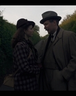 Filename=Life_After_Life_S01E04_mkv13194.jpg
Filesize=791KiB
Dimensions=1920x1080
Date added=Apr 30, 2022 Life_After_Life_S01E04_mkv13194.jpg
