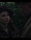 Filename=Life_After_Life_S01E04_mkv13195.jpg
Filesize=732KiB
Dimensions=1920x1080
Date added=Apr 30, 2022 Life_After_Life_S01E04_mkv13195.jpg