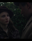 Filename=Life_After_Life_S01E04_mkv13196.jpg
Filesize=716KiB
Dimensions=1920x1080
Date added=Apr 30, 2022 Life_After_Life_S01E04_mkv13196.jpg