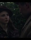 Filename=Life_After_Life_S01E04_mkv13197.jpg
Filesize=683KiB
Dimensions=1920x1080
Date added=Apr 30, 2022 Life_After_Life_S01E04_mkv13197.jpg