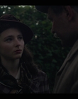 Filename=Life_After_Life_S01E04_mkv13198.jpg
Filesize=713KiB
Dimensions=1920x1080
Date added=Apr 30, 2022 Life_After_Life_S01E04_mkv13198.jpg