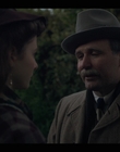 Filename=Life_After_Life_S01E04_mkv13199.jpg
Filesize=763KiB
Dimensions=1920x1080
Date added=Apr 30, 2022 Life_After_Life_S01E04_mkv13199.jpg