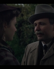 Filename=Life_After_Life_S01E04_mkv13200.jpg
Filesize=744KiB
Dimensions=1920x1080
Date added=Apr 30, 2022 Life_After_Life_S01E04_mkv13200.jpg