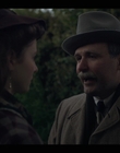 Filename=Life_After_Life_S01E04_mkv13201.jpg
Filesize=741KiB
Dimensions=1920x1080
Date added=Apr 30, 2022 Life_After_Life_S01E04_mkv13201.jpg