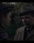 Filename=Life_After_Life_S01E04_mkv13202.jpg
Filesize=771KiB
Dimensions=1920x1080
Date added=Apr 30, 2022 Life_After_Life_S01E04_mkv13202.jpg