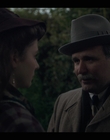 Filename=Life_After_Life_S01E04_mkv13203.jpg
Filesize=796KiB
Dimensions=1920x1080
Date added=Apr 30, 2022 Life_After_Life_S01E04_mkv13203.jpg