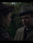 Filename=Life_After_Life_S01E04_mkv13204.jpg
Filesize=720KiB
Dimensions=1920x1080
Date added=Apr 30, 2022 Life_After_Life_S01E04_mkv13204.jpg