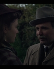 Filename=Life_After_Life_S01E04_mkv13205.jpg
Filesize=745KiB
Dimensions=1920x1080
Date added=Apr 30, 2022 Life_After_Life_S01E04_mkv13205.jpg