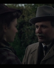 Filename=Life_After_Life_S01E04_mkv13206.jpg
Filesize=766KiB
Dimensions=1920x1080
Date added=Apr 30, 2022 Life_After_Life_S01E04_mkv13206.jpg
