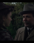 Filename=Life_After_Life_S01E04_mkv13207.jpg
Filesize=770KiB
Dimensions=1920x1080
Date added=Apr 30, 2022 Life_After_Life_S01E04_mkv13207.jpg