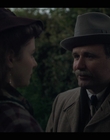 Filename=Life_After_Life_S01E04_mkv13208.jpg
Filesize=738KiB
Dimensions=1920x1080
Date added=Apr 30, 2022 Life_After_Life_S01E04_mkv13208.jpg