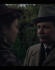 Filename=Life_After_Life_S01E04_mkv13209.jpg
Filesize=736KiB
Dimensions=1920x1080
Date added=Apr 30, 2022 Life_After_Life_S01E04_mkv13209.jpg