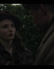 Filename=Life_After_Life_S01E04_mkv13210.jpg
Filesize=643KiB
Dimensions=1920x1080
Date added=Apr 30, 2022 Life_After_Life_S01E04_mkv13210.jpg