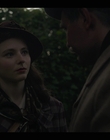 Filename=Life_After_Life_S01E04_mkv13211.jpg
Filesize=683KiB
Dimensions=1920x1080
Date added=Apr 30, 2022 Life_After_Life_S01E04_mkv13211.jpg