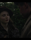 Filename=Life_After_Life_S01E04_mkv13212.jpg
Filesize=661KiB
Dimensions=1920x1080
Date added=Apr 30, 2022 Life_After_Life_S01E04_mkv13212.jpg
