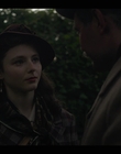 Filename=Life_After_Life_S01E04_mkv13213.jpg
Filesize=648KiB
Dimensions=1920x1080
Date added=Apr 30, 2022 Life_After_Life_S01E04_mkv13213.jpg