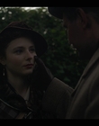 Filename=Life_After_Life_S01E04_mkv13214.jpg
Filesize=668KiB
Dimensions=1920x1080
Date added=Apr 30, 2022 Life_After_Life_S01E04_mkv13214.jpg